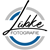 Lübke Fotografie logo