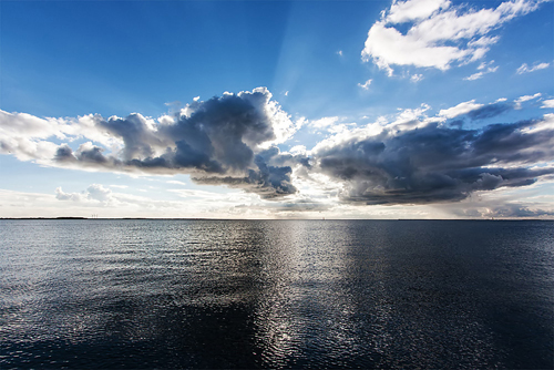 Sonne+und+Wolken