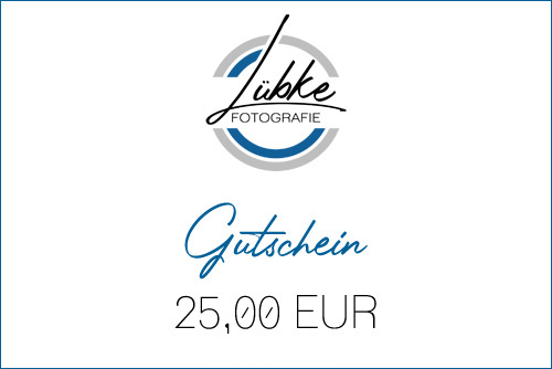 Wertgutschein