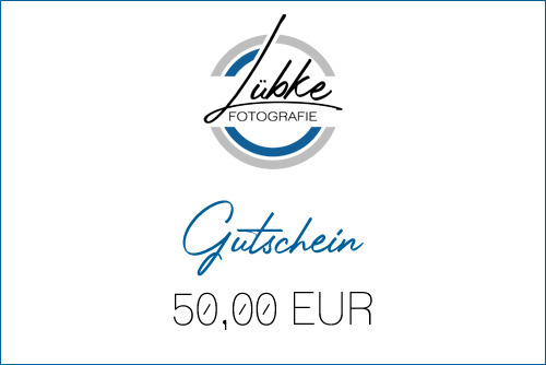 Wertgutschein