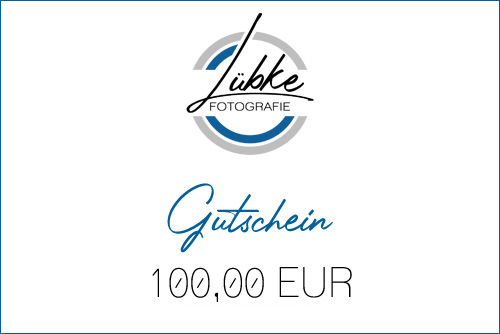 Wertgutschein